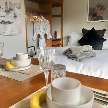 Lovely Budget Vegan Homestay Launceston Ngoại thất bức ảnh