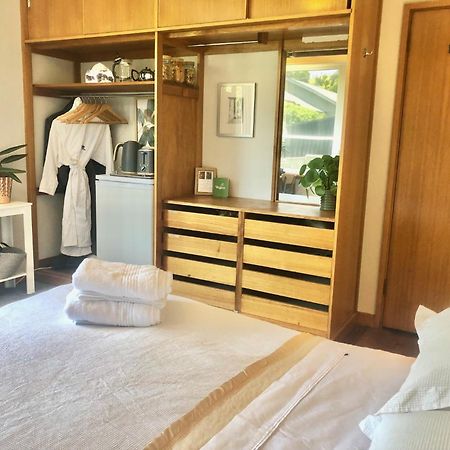 Lovely Budget Vegan Homestay Launceston Ngoại thất bức ảnh