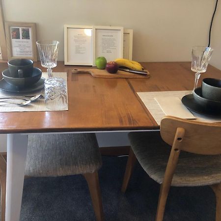Lovely Budget Vegan Homestay Launceston Ngoại thất bức ảnh