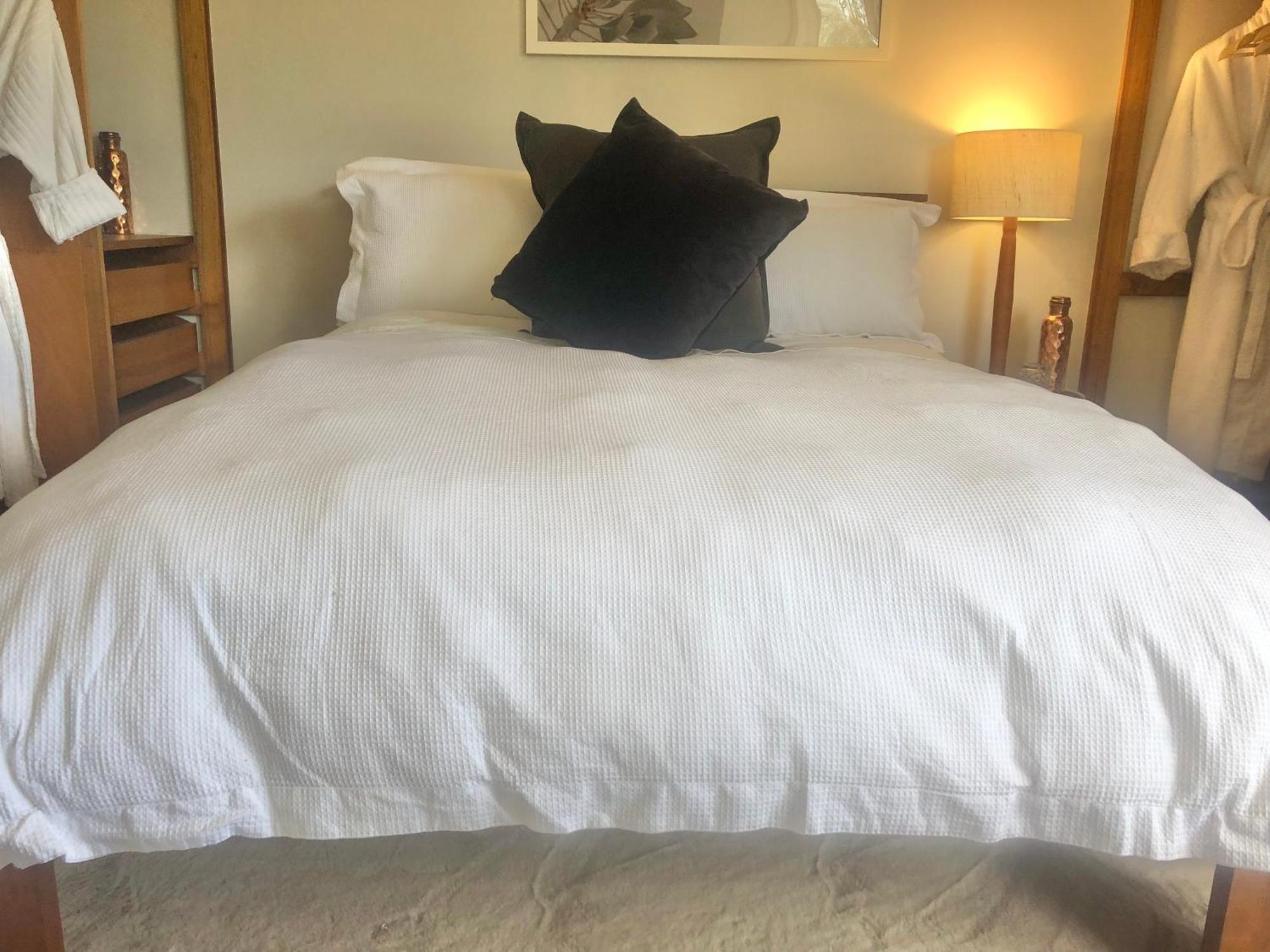 Lovely Budget Vegan Homestay Launceston Ngoại thất bức ảnh