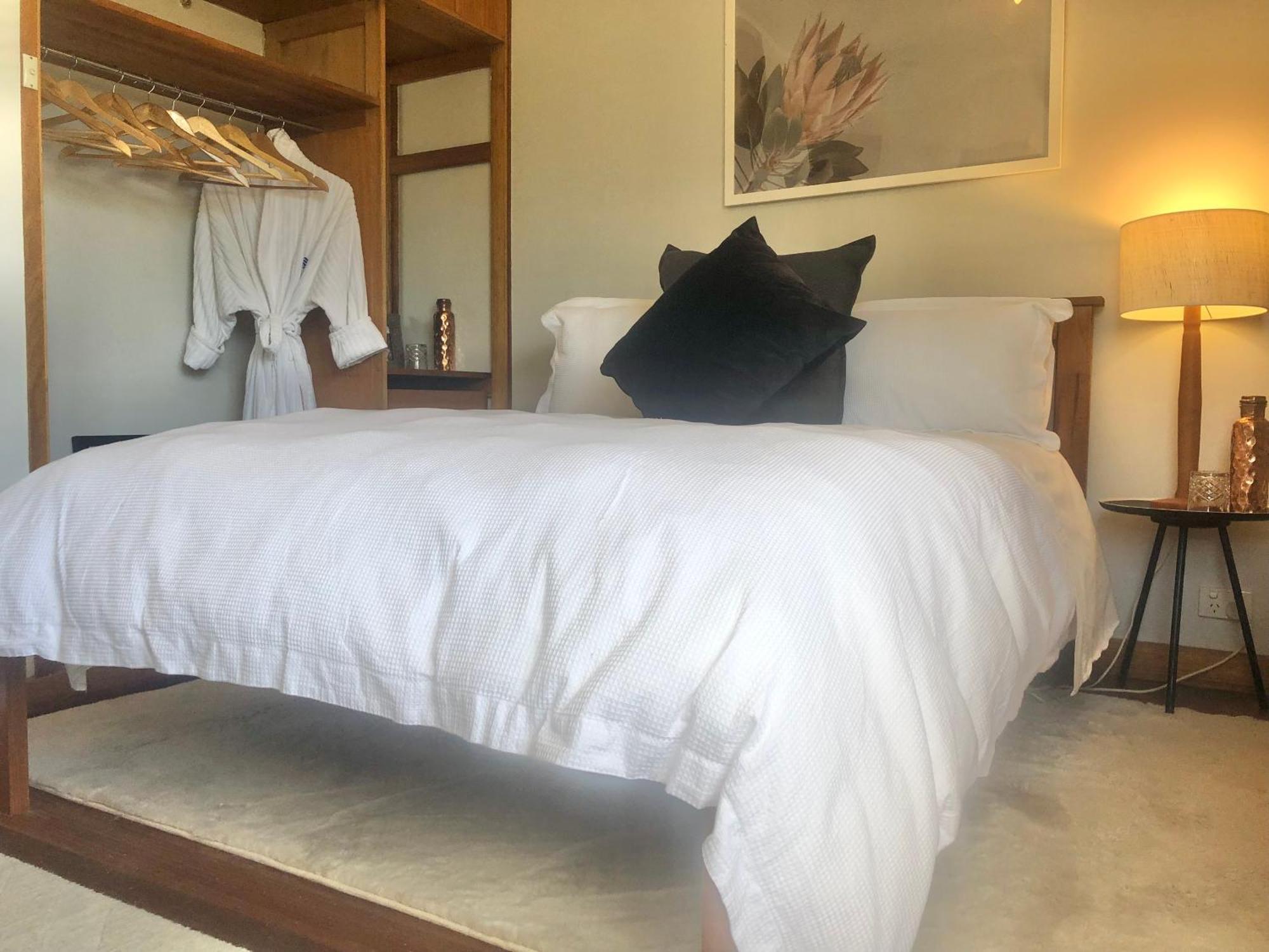 Lovely Budget Vegan Homestay Launceston Ngoại thất bức ảnh