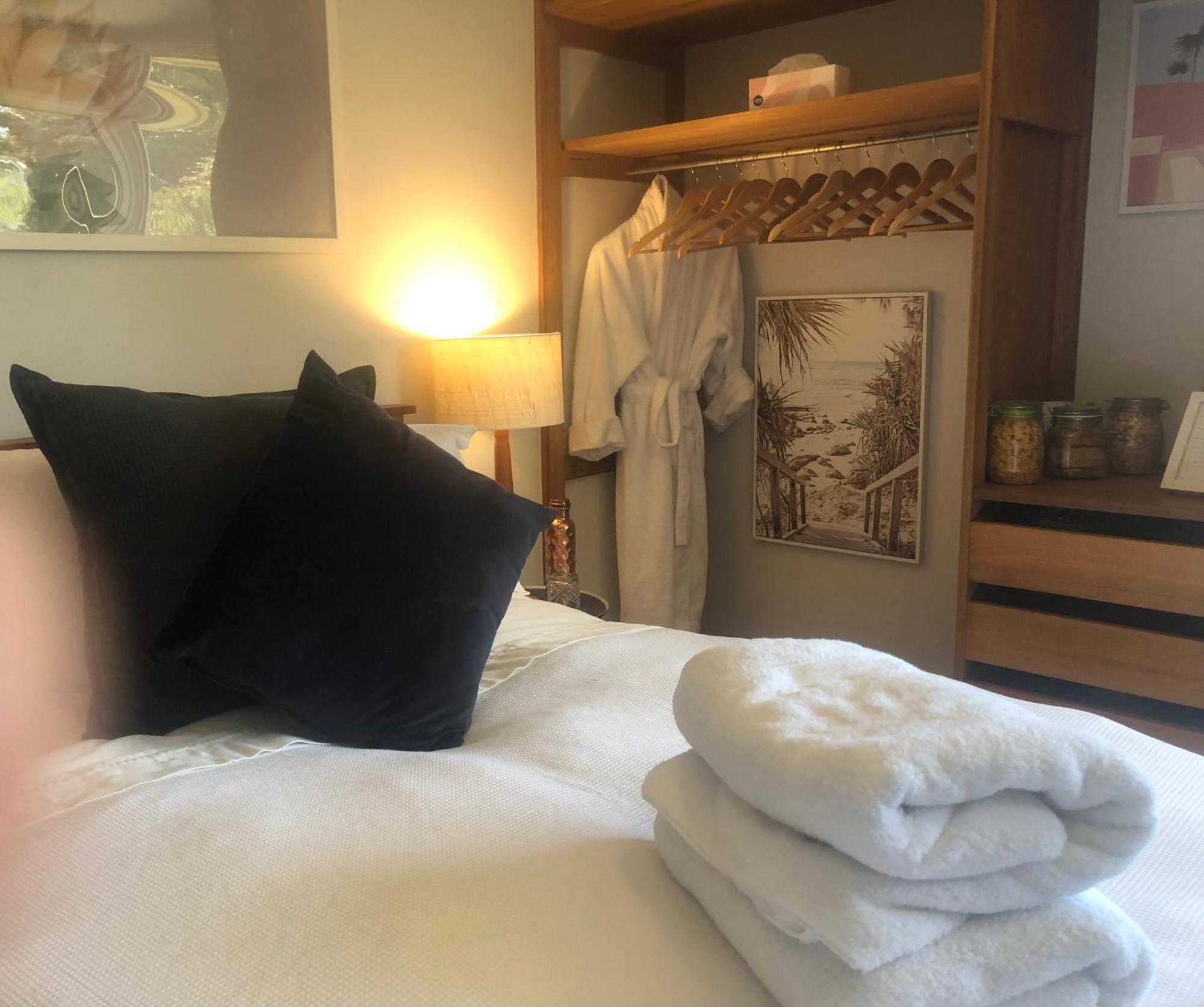 Lovely Budget Vegan Homestay Launceston Ngoại thất bức ảnh