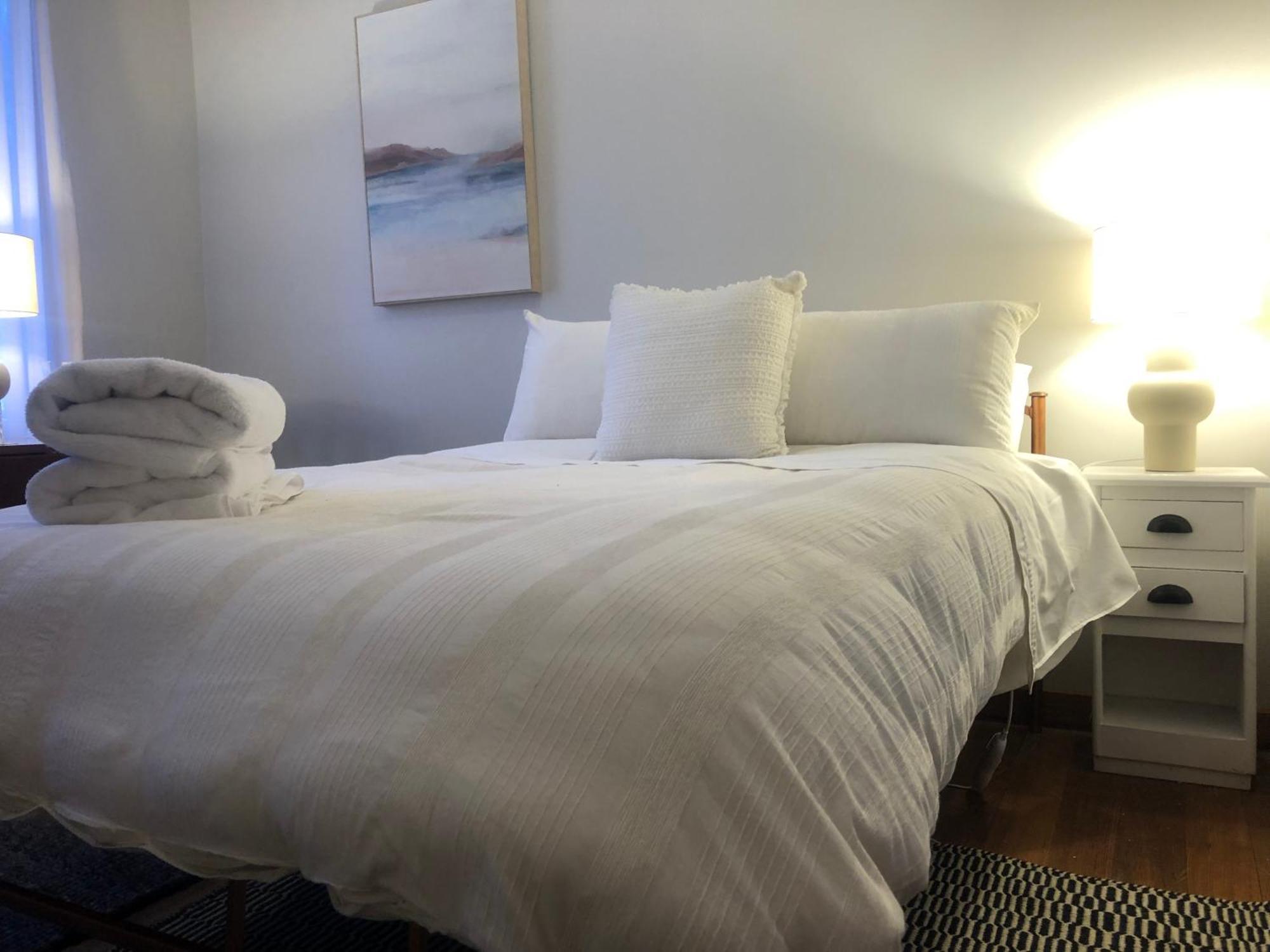 Lovely Budget Vegan Homestay Launceston Ngoại thất bức ảnh