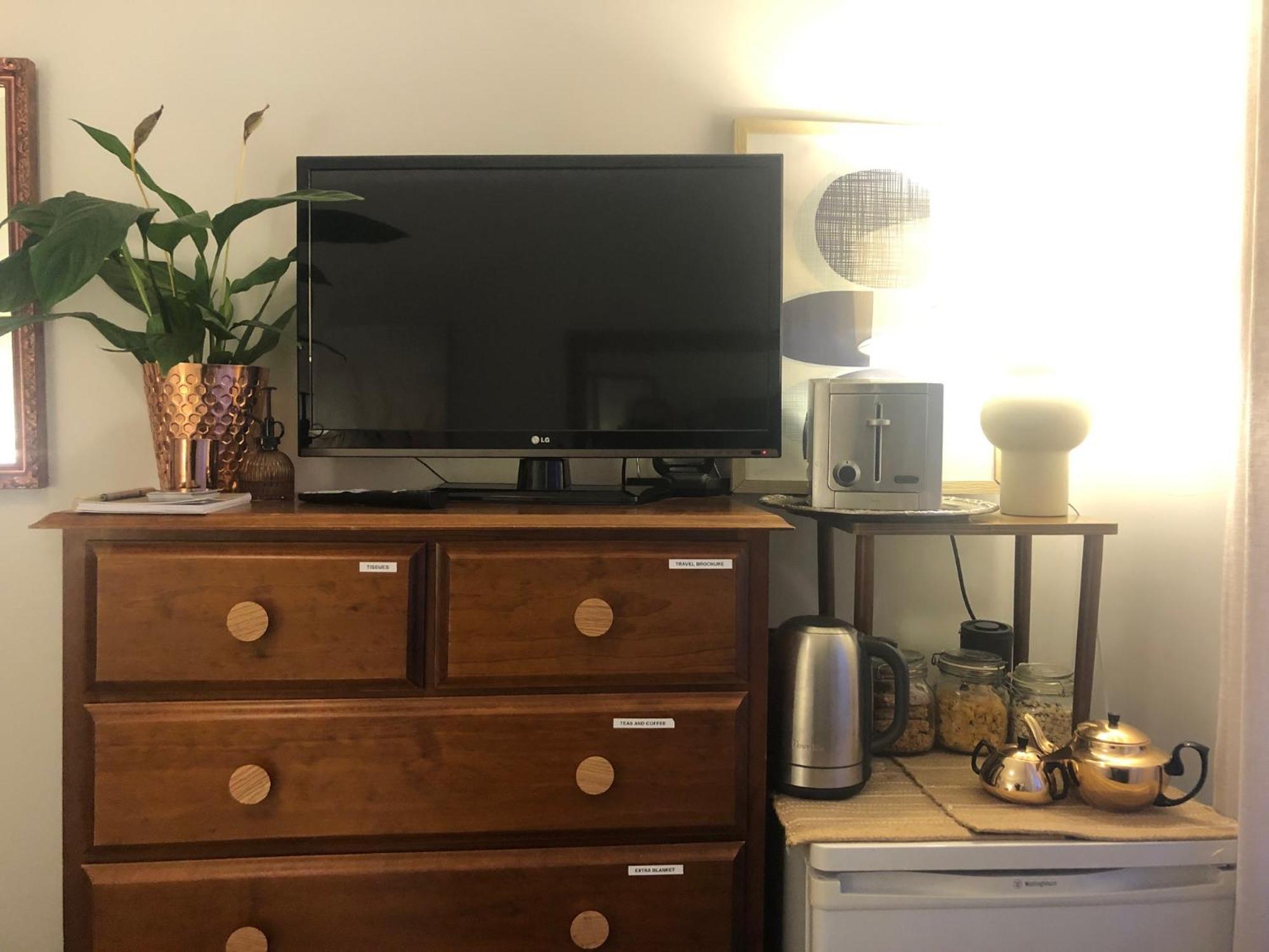 Lovely Budget Vegan Homestay Launceston Ngoại thất bức ảnh