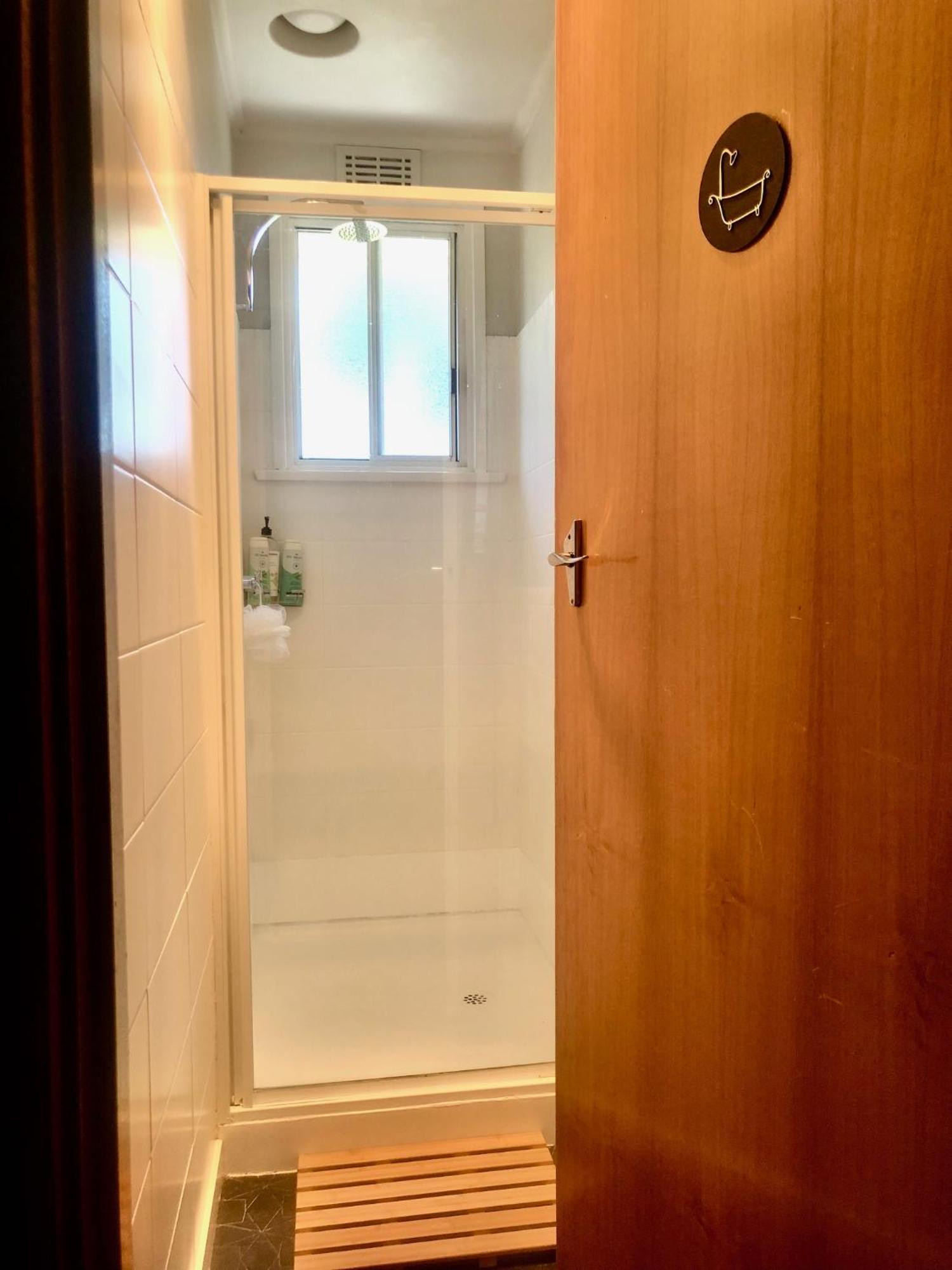 Lovely Budget Vegan Homestay Launceston Ngoại thất bức ảnh