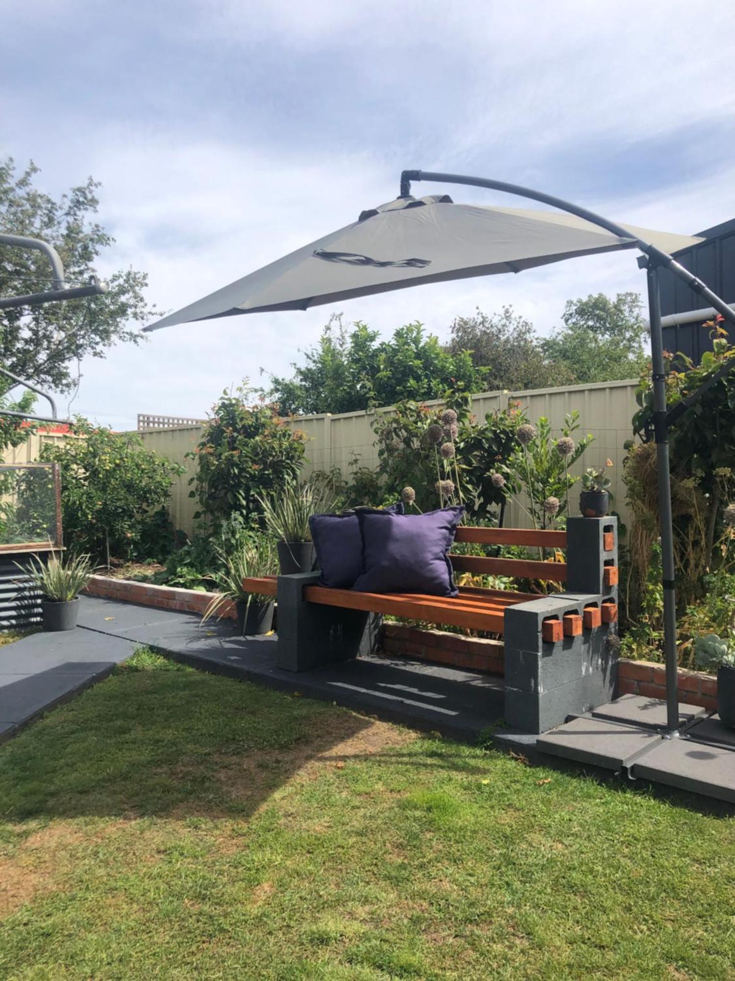 Lovely Budget Vegan Homestay Launceston Ngoại thất bức ảnh